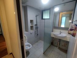Cradels (D12), Apartment #511001451